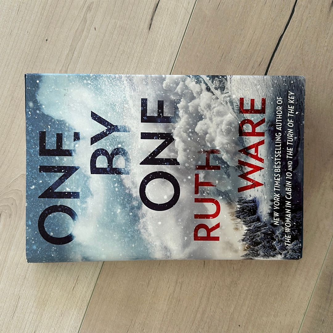 One by One