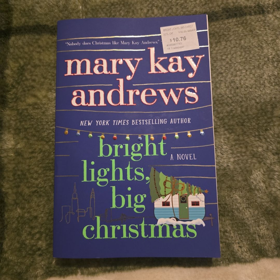 Sale image for 8ea47dfa-335d-4d99-9805-3b8861251dcc-yySV7tgK38SI61N4QGWoVC9z6x83