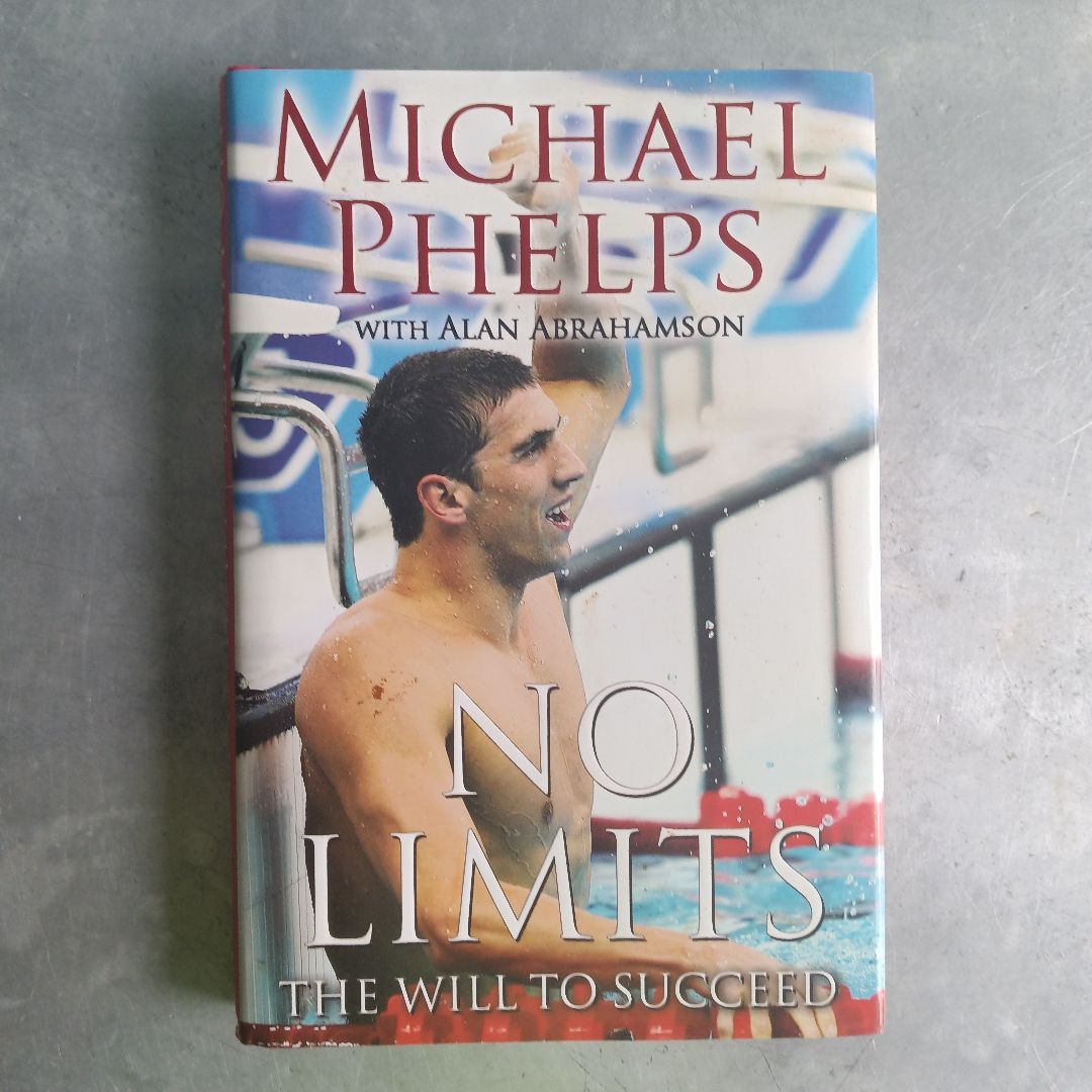No Limits