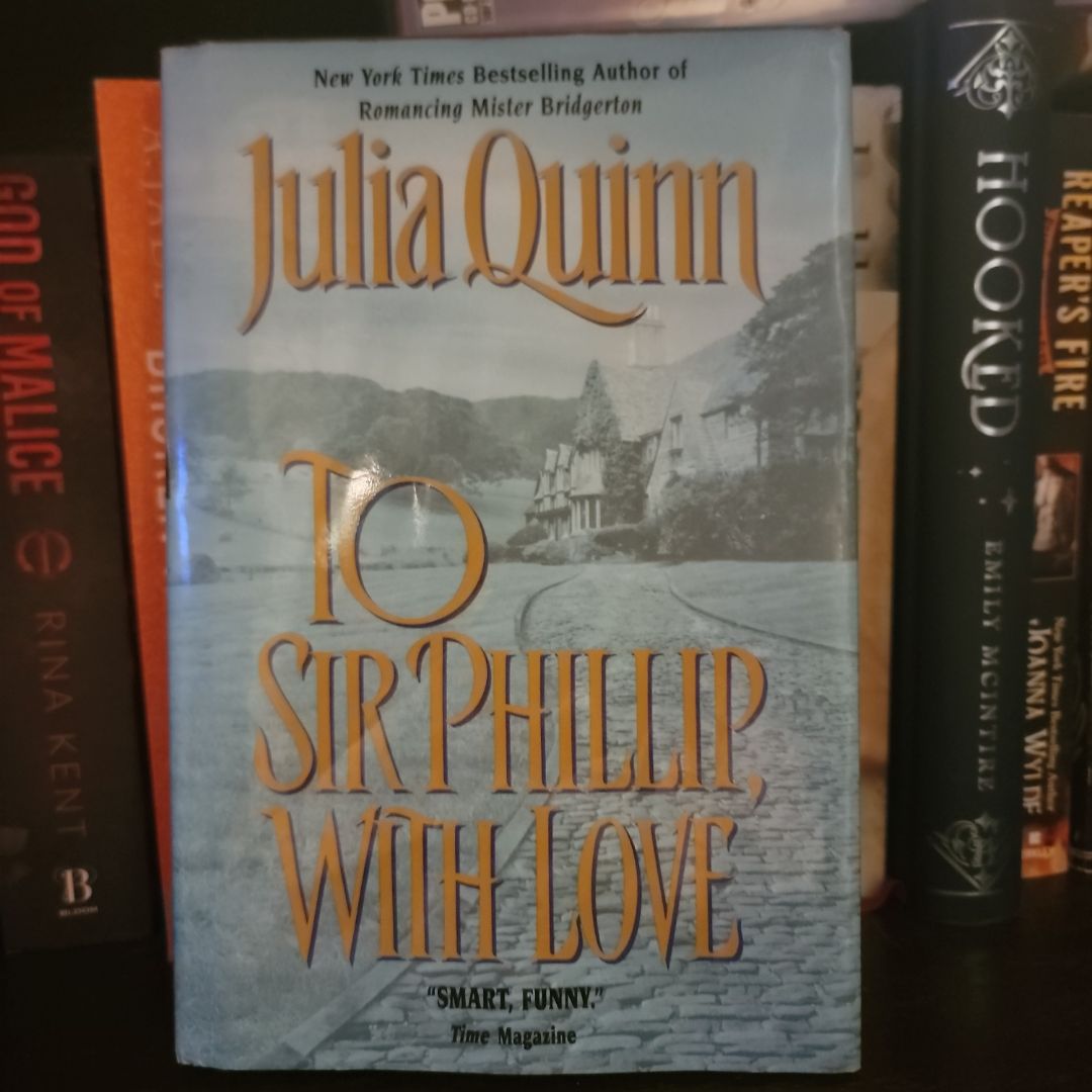 Sale image for 7e4933ca-2b87-4056-9901-937c6b50faca-VPjRpJFLChTTK4udlbYyG1ESqAx2