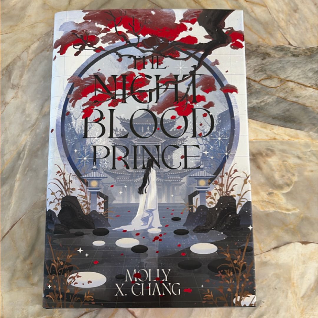 Sale image for 6d9bf140-bc87-4585-8adb-d1262e1486fa-N5jMMLH3YMTdI2yHlGWnHHoMGY73