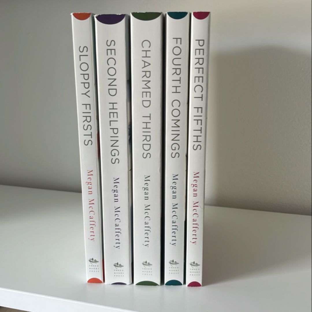 Sale image for aed281b1-a702-47e6-b554-c3cf55b05e89-h5gsp0q7WuNeFodeixi0CbCWBrI3