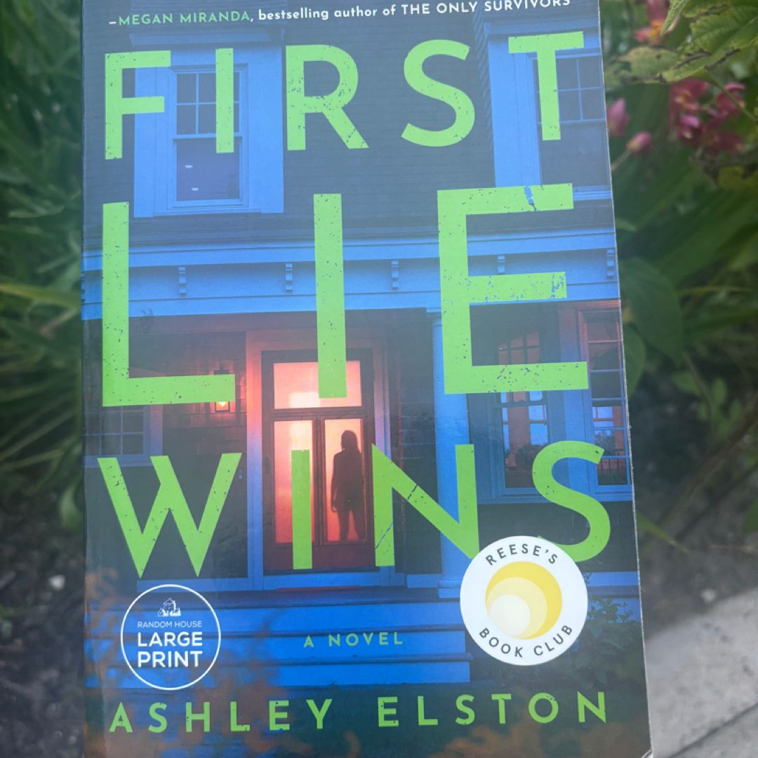 Sale image for 59ad4bb1-08c3-43b5-bcf9-5e989ea52b2d-9qj3jrqno1UUp6A2bk9Nef93lIy1