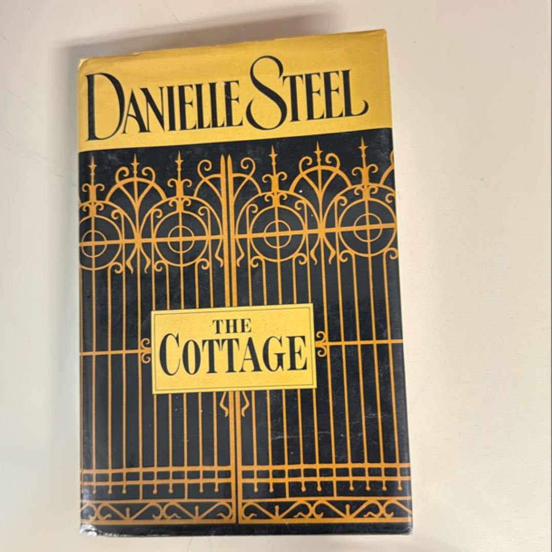 The Cottage