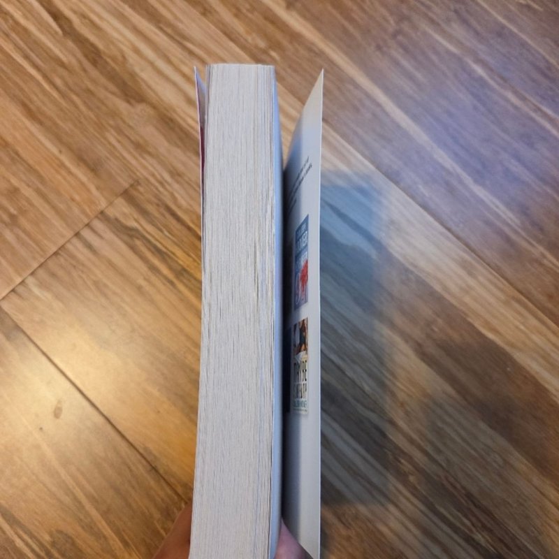 Without Merit by Colleen Hoover, Paperback | Pangobooks