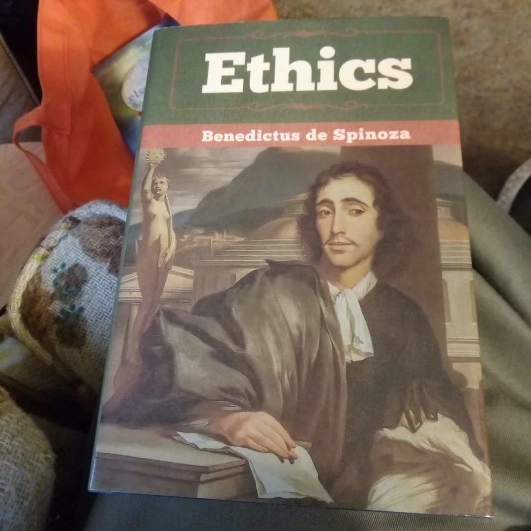 Ethics