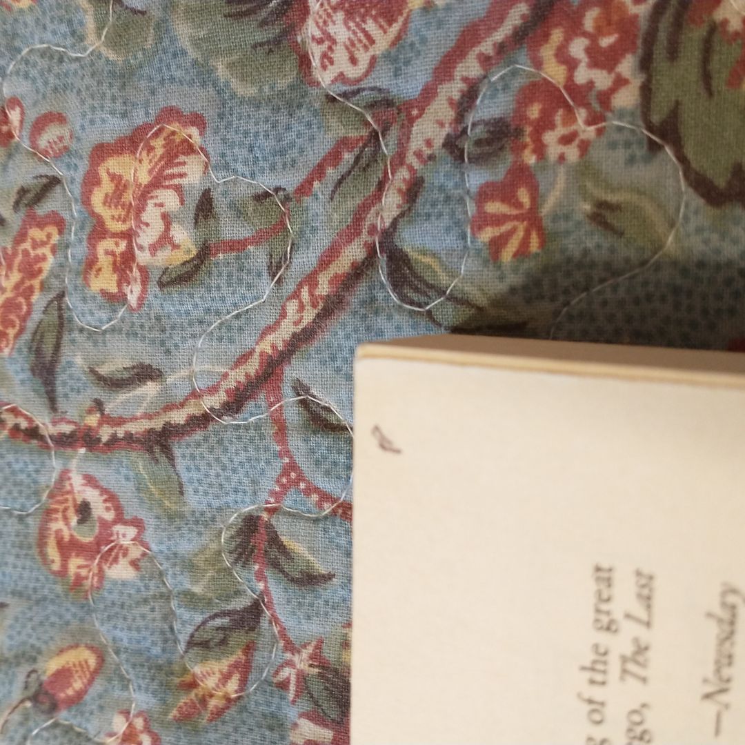 The Last Full Measure