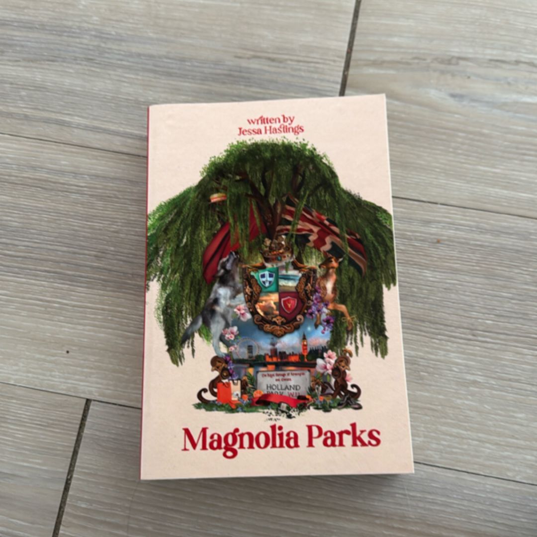 Sale image for eb27259b-e758-492b-9f3b-7d8b221ccb44-NyDZSOedalh9ThcgdOMl9djaHCZ2