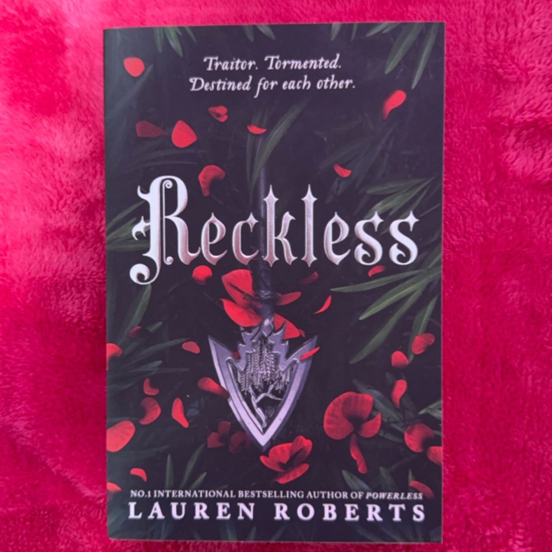 Reckless