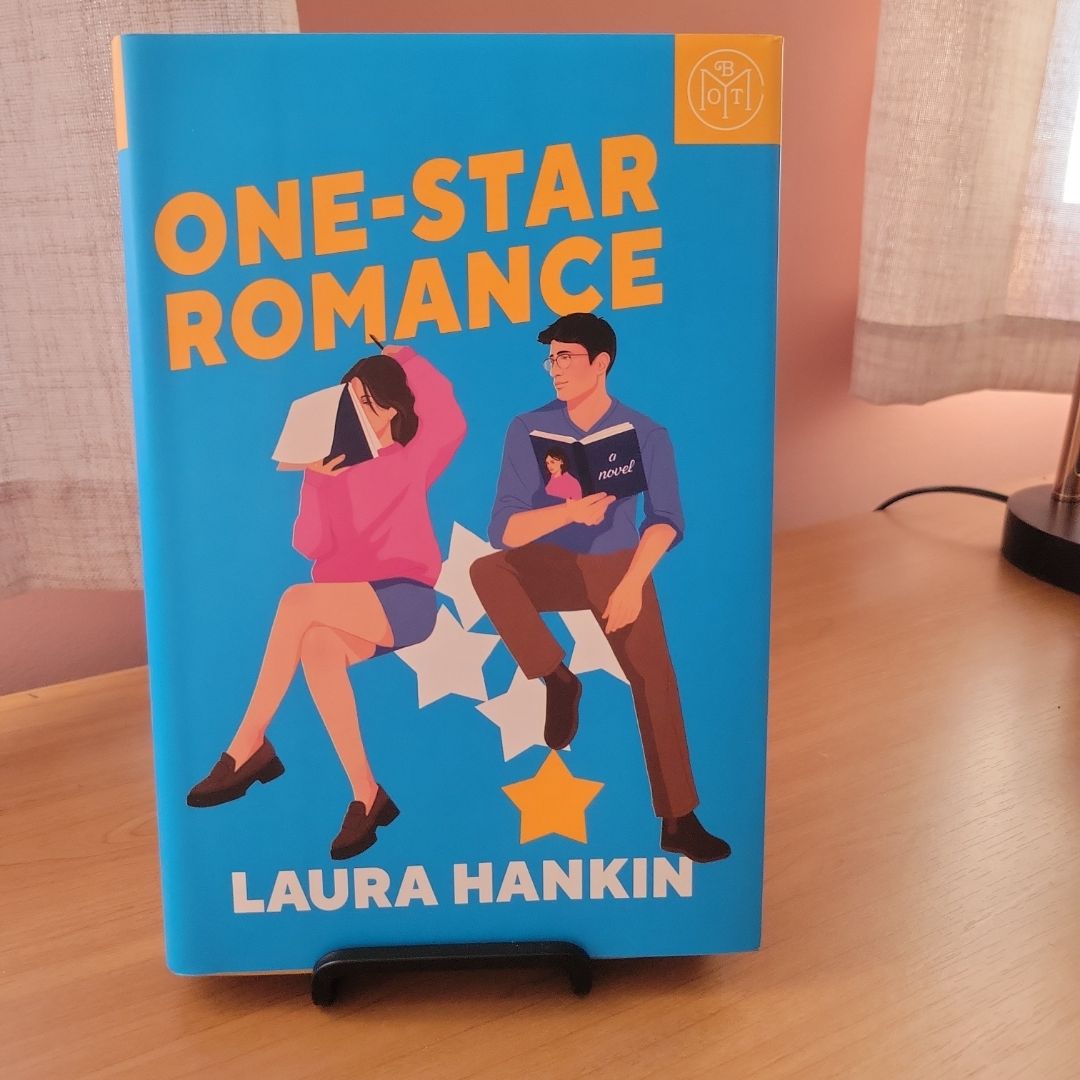 One-Star Romance