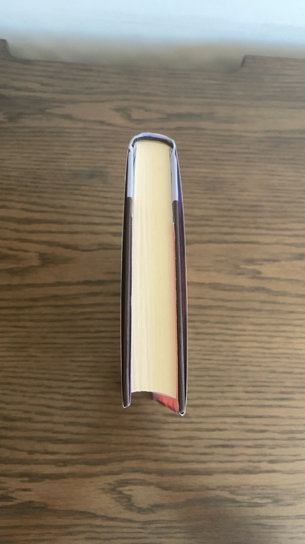 The Anthropocene Reviewed