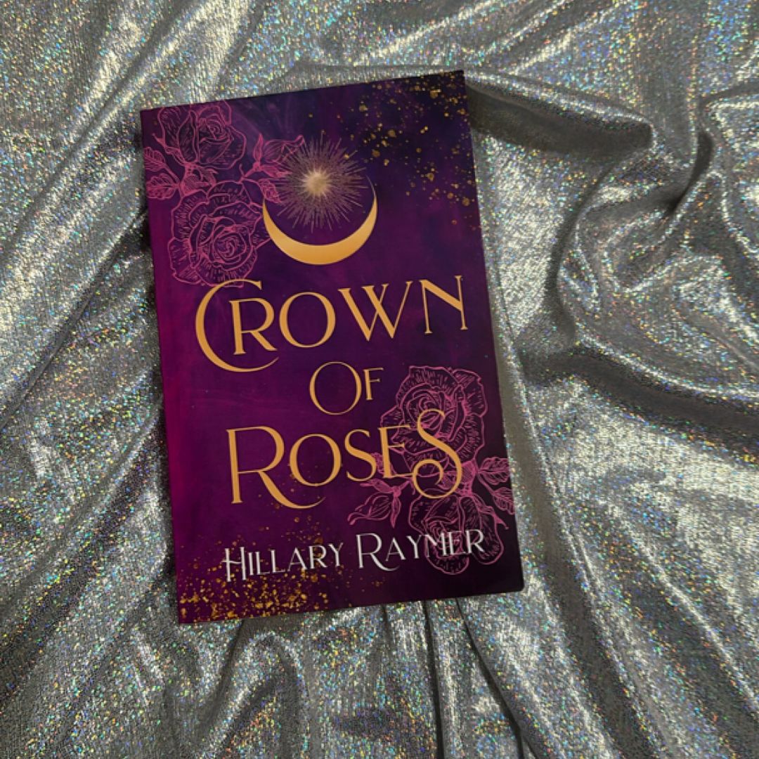 Crown of Roses