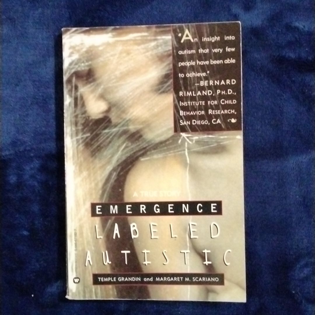 Emergence
