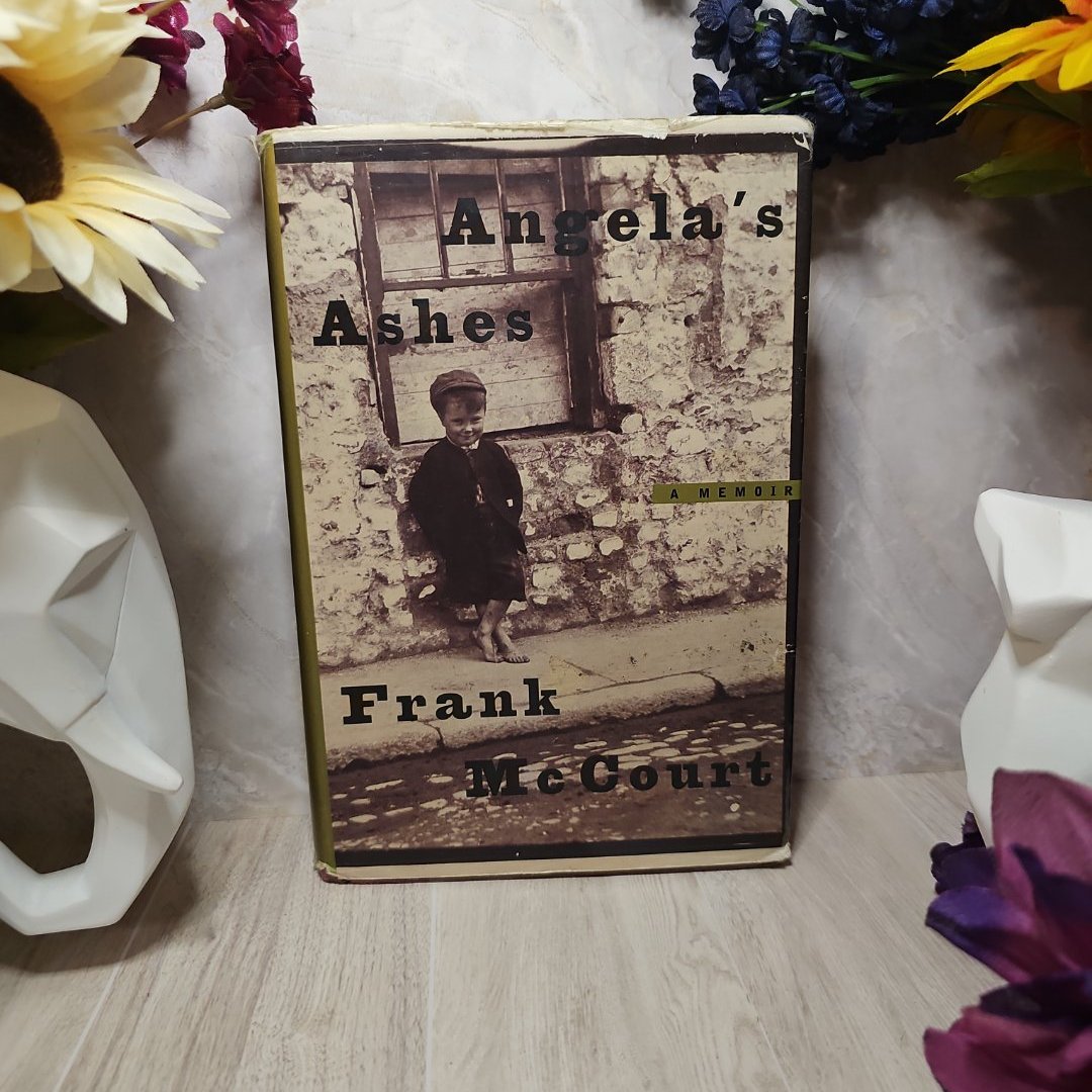 Angela's Ashes