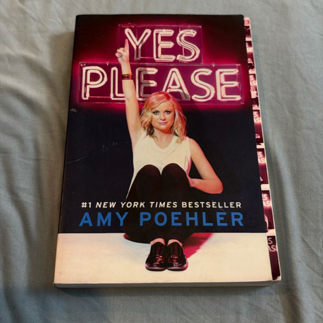 Sale image for 6f58001a-1e18-430d-ab40-6caf8cb3a776-mAlDxT8voyTW4eB21C7iBJItnLq1