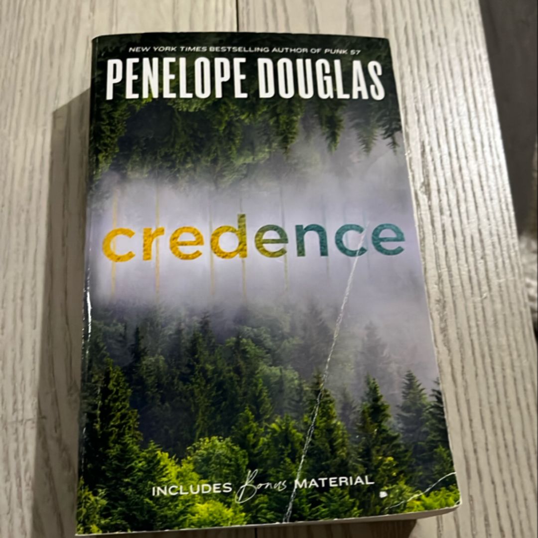 Credence