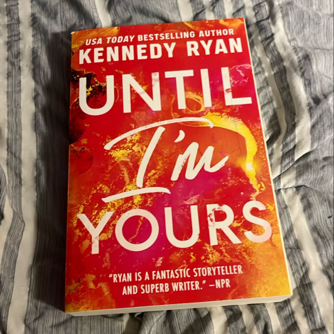 Sale image for 8274ece5-1e5b-4d42-8929-17c9c497365c-dRyKROLE4EZXFLTbNOe721LzTjJ2