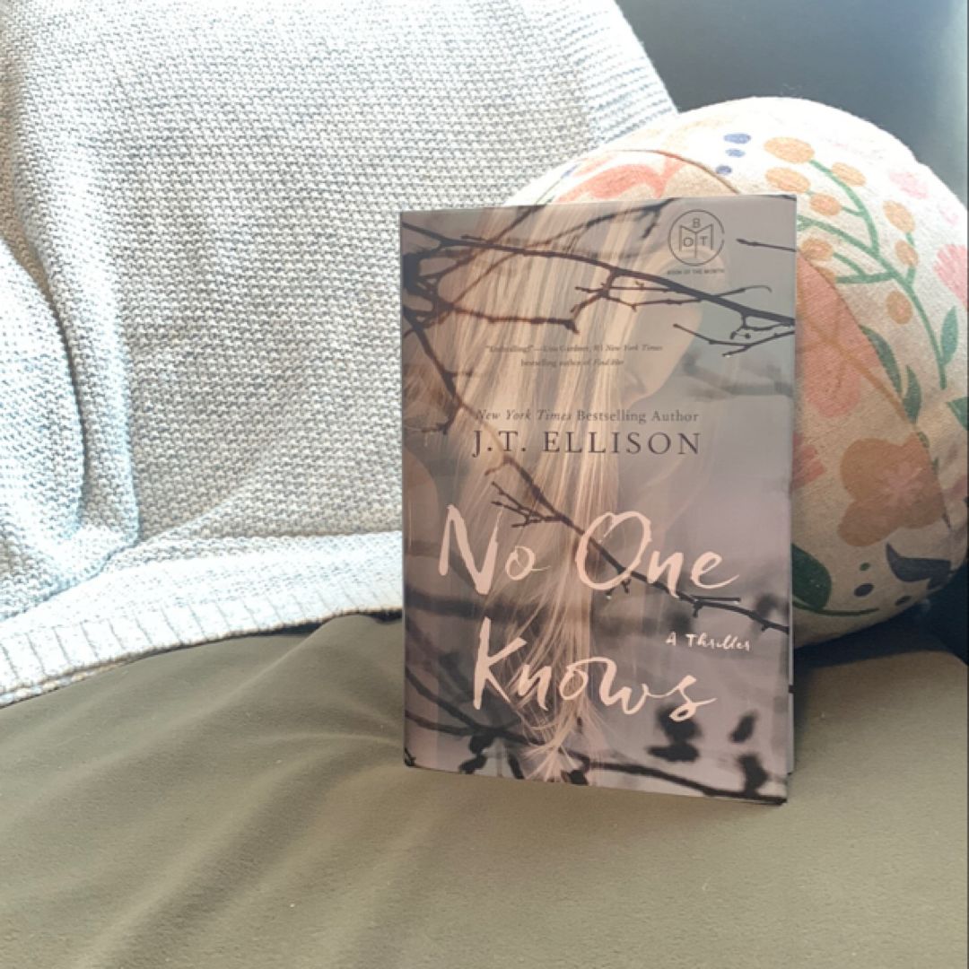 Sale image for 53d17381-374d-48b9-a3af-e0467e81ae13-MMS5IS47F8PJfkEL9aWaqU84mPx1