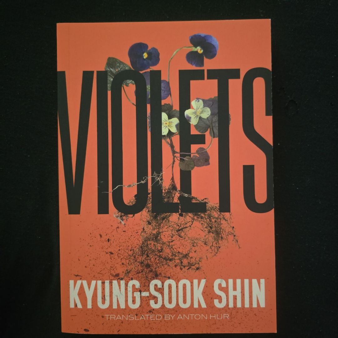 Violets