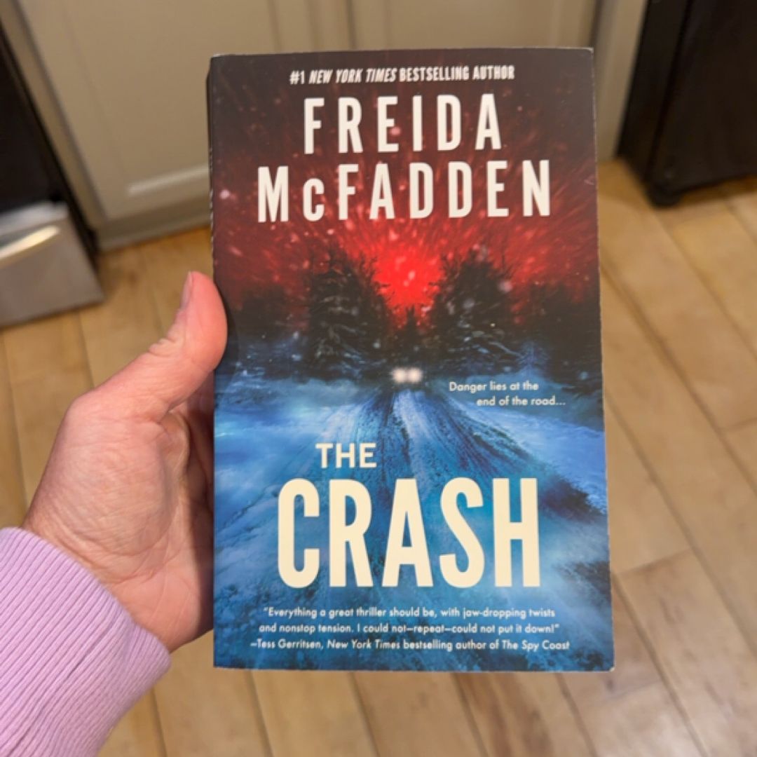 The Crash