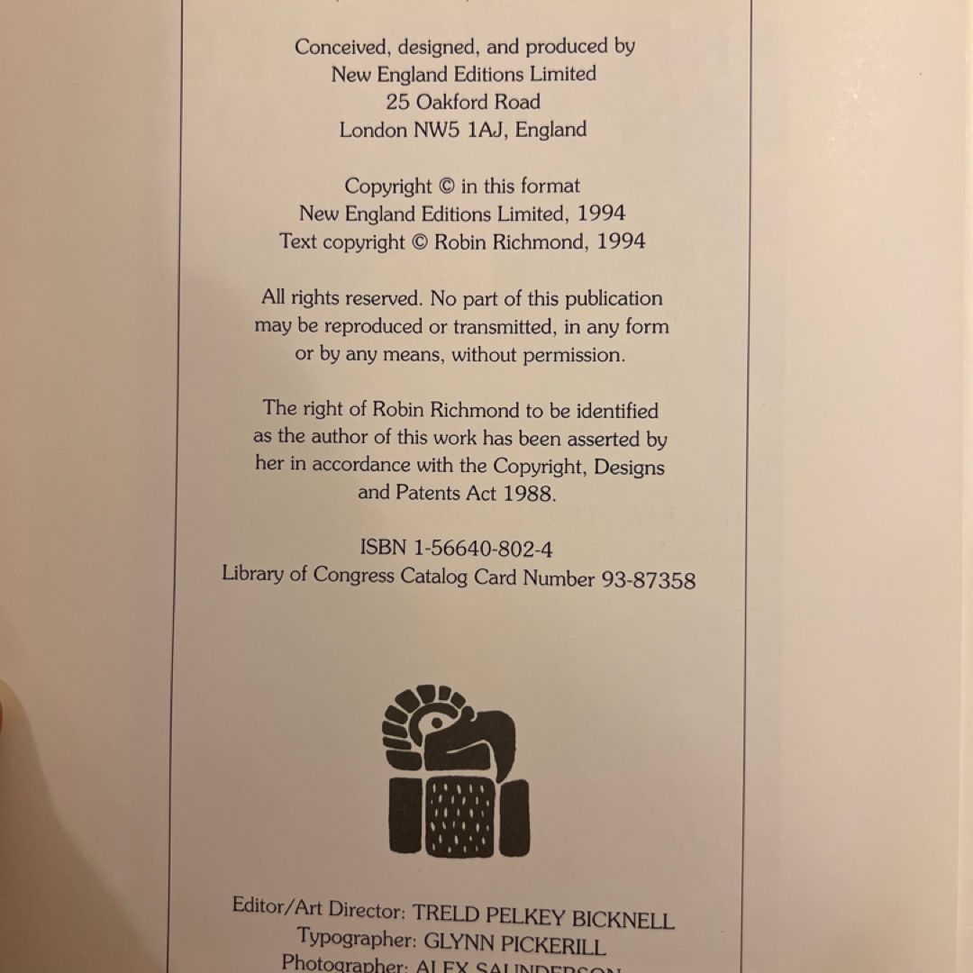 Frida Kahlo in Mexico