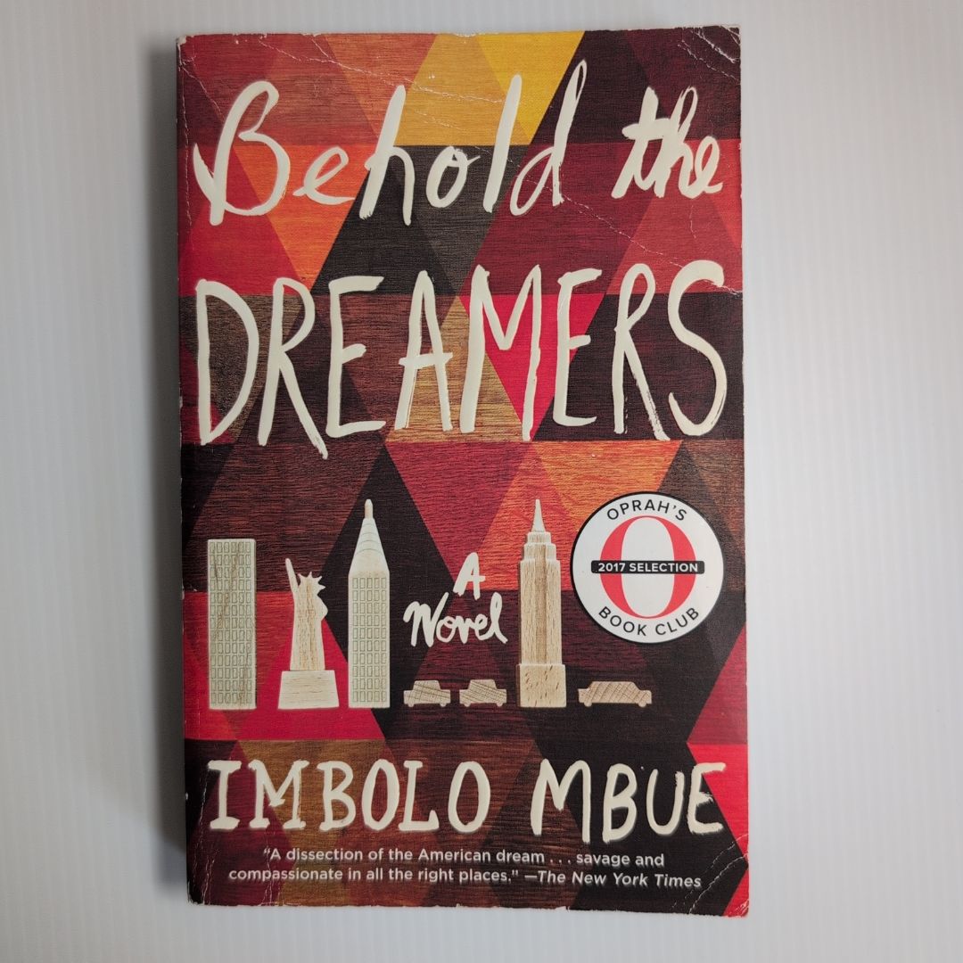 Sale image for 00d9d6cb-04fa-4138-9cae-c487d5b6aa5b-RtNvbhrn75TdosLkPjQrWr38Na42