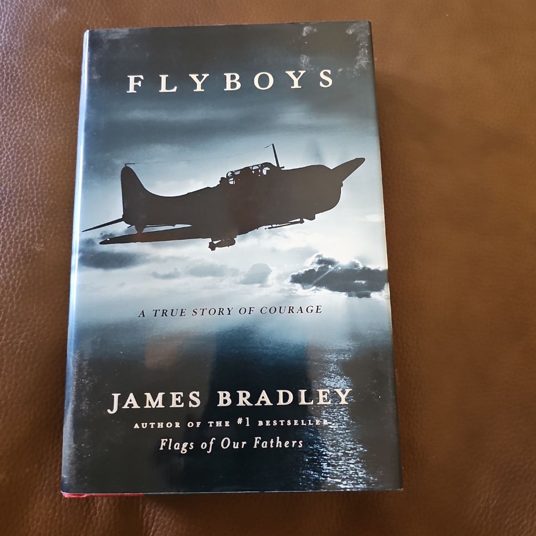 Flyboys (7)
