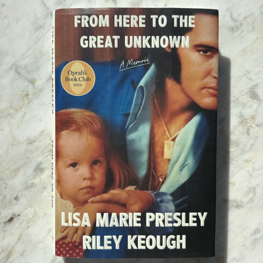 Sale image for 98fedf11-258c-4790-a4b1-5ac9469cbfde-kk7XOLZETZRBNZdwaZTZvzeoqEJ2