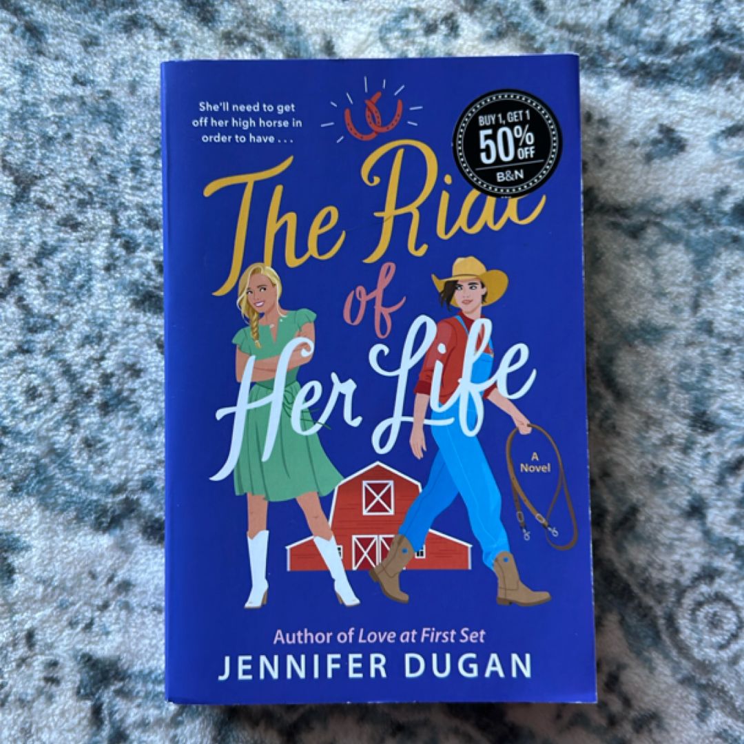 Sale image for 120ebb22-3406-45fe-9e28-7ffbc34ff298-Qy0WRxbPftbXkSbgUYawSoCHN4J2