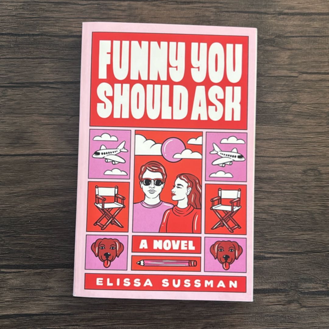 Sale image for 8e2bd61b-5ca3-4c49-9cfc-77bb699ebb3b-QtvjiOlTybSVY09NWKOuM9nuGb72