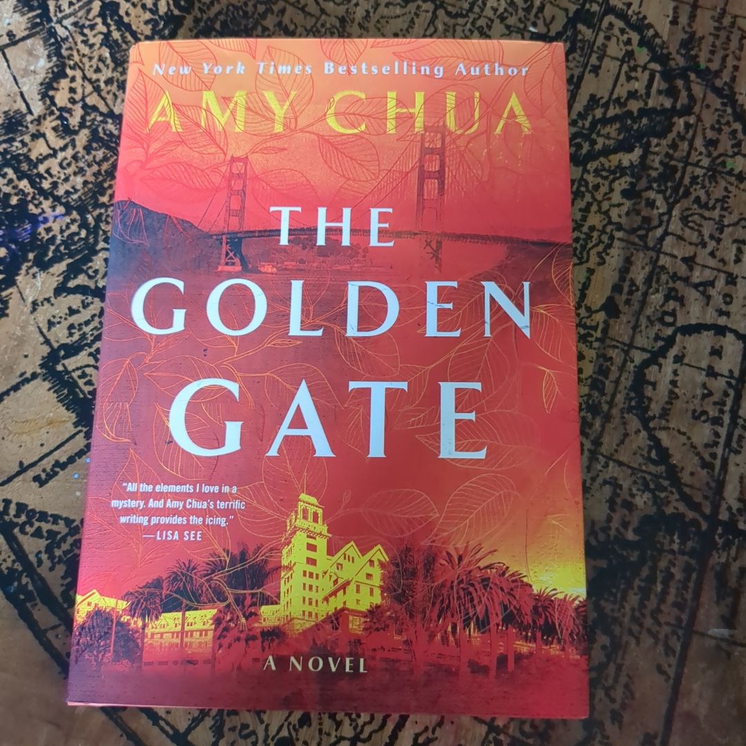 Sale image for b525fa3b-f7d5-4a61-bb32-2affa6724777-H42CjMh41aZX0ZW0SXkOuYhidm83