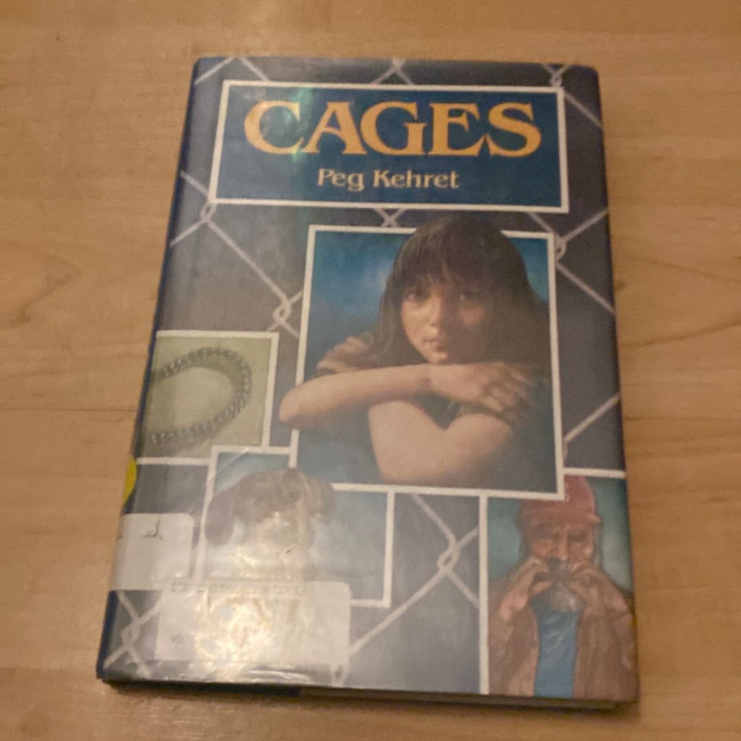 Cages