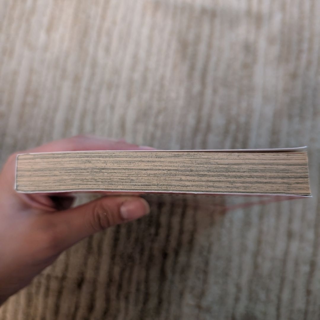 Fushigi yûgi, Vol. 13