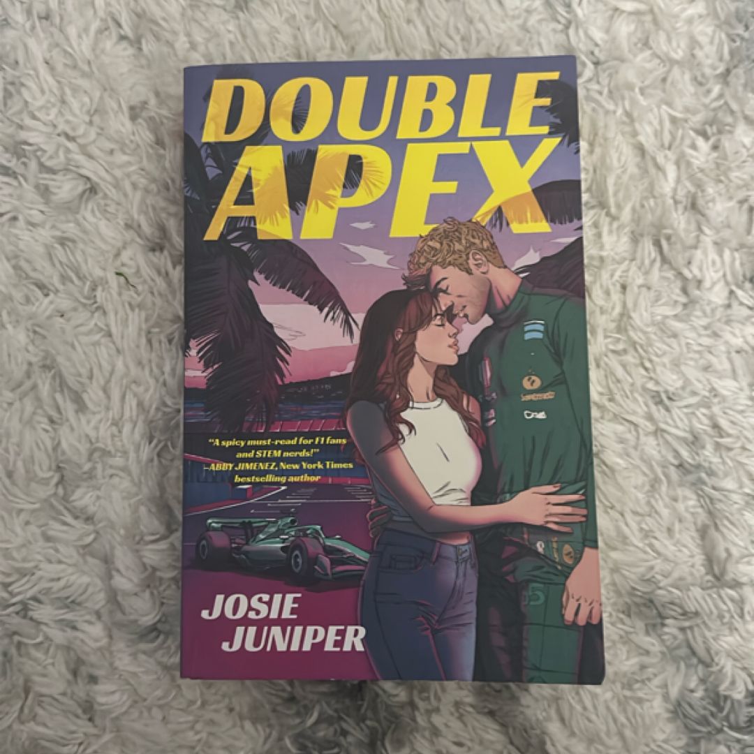 Double Apex