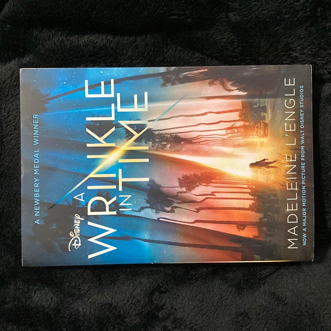 Sale image for b8efcb9a-5b74-4c4e-90e3-7b35a42d3d5d-ct9tSCdsIYgd8cucrPyRsBg3SRB2