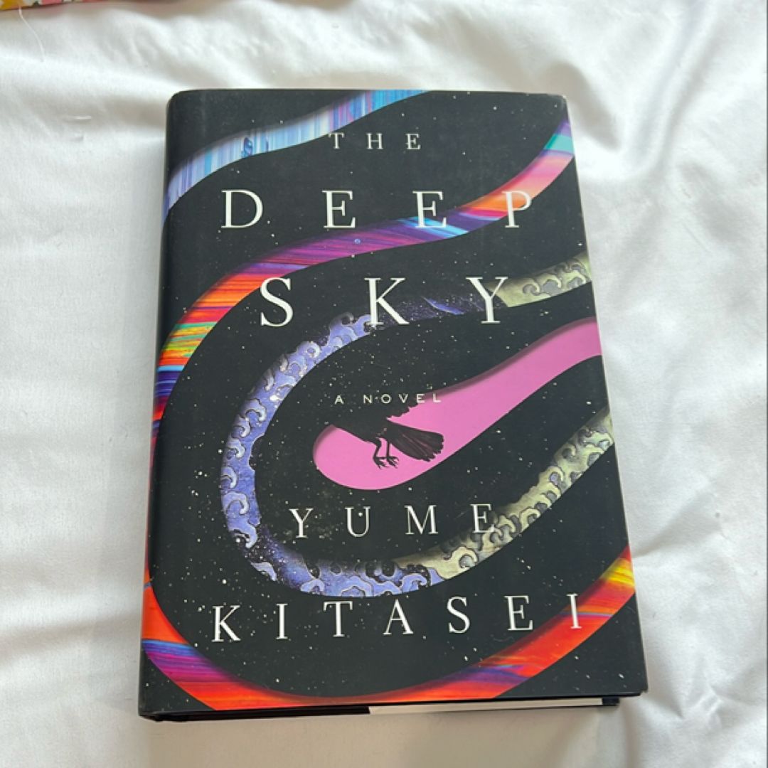 Sale image for b10613fa-c043-4d90-9618-66c18eb6bbdb-PcbLsc4L0WWcNK0gvgcoGKThUOo1