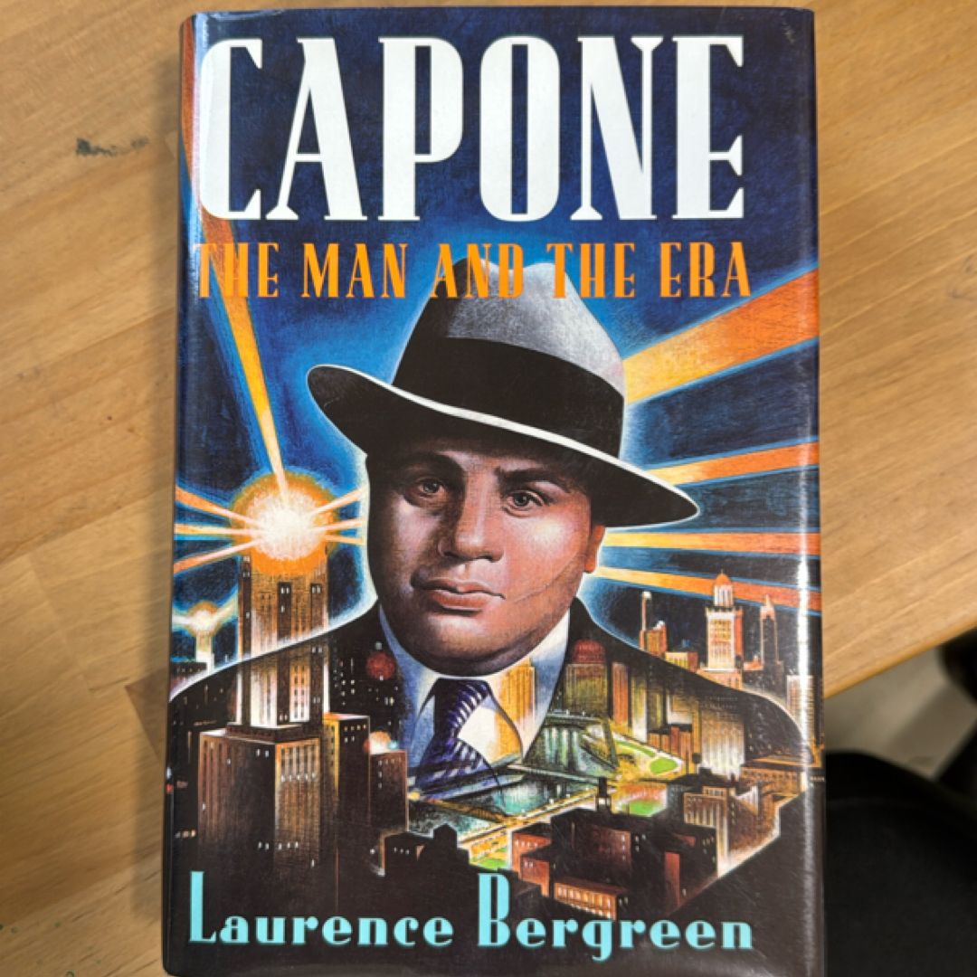Capone
