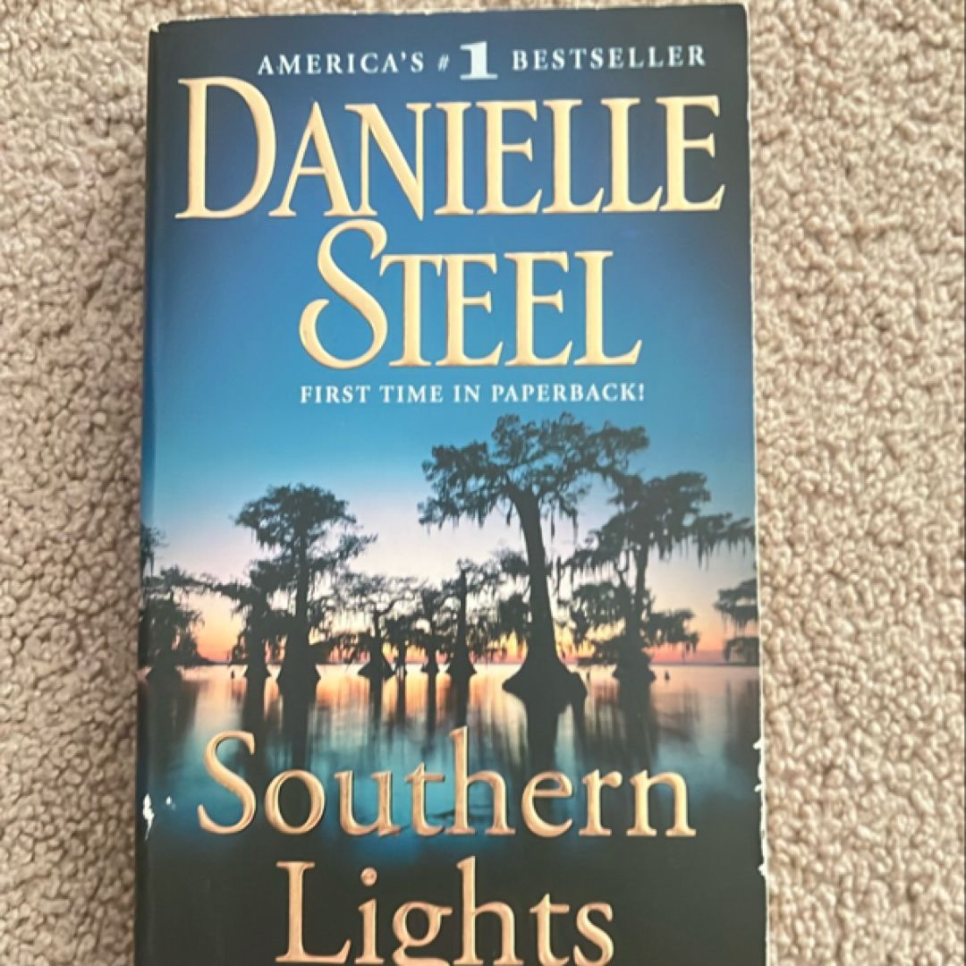 Southern Lights