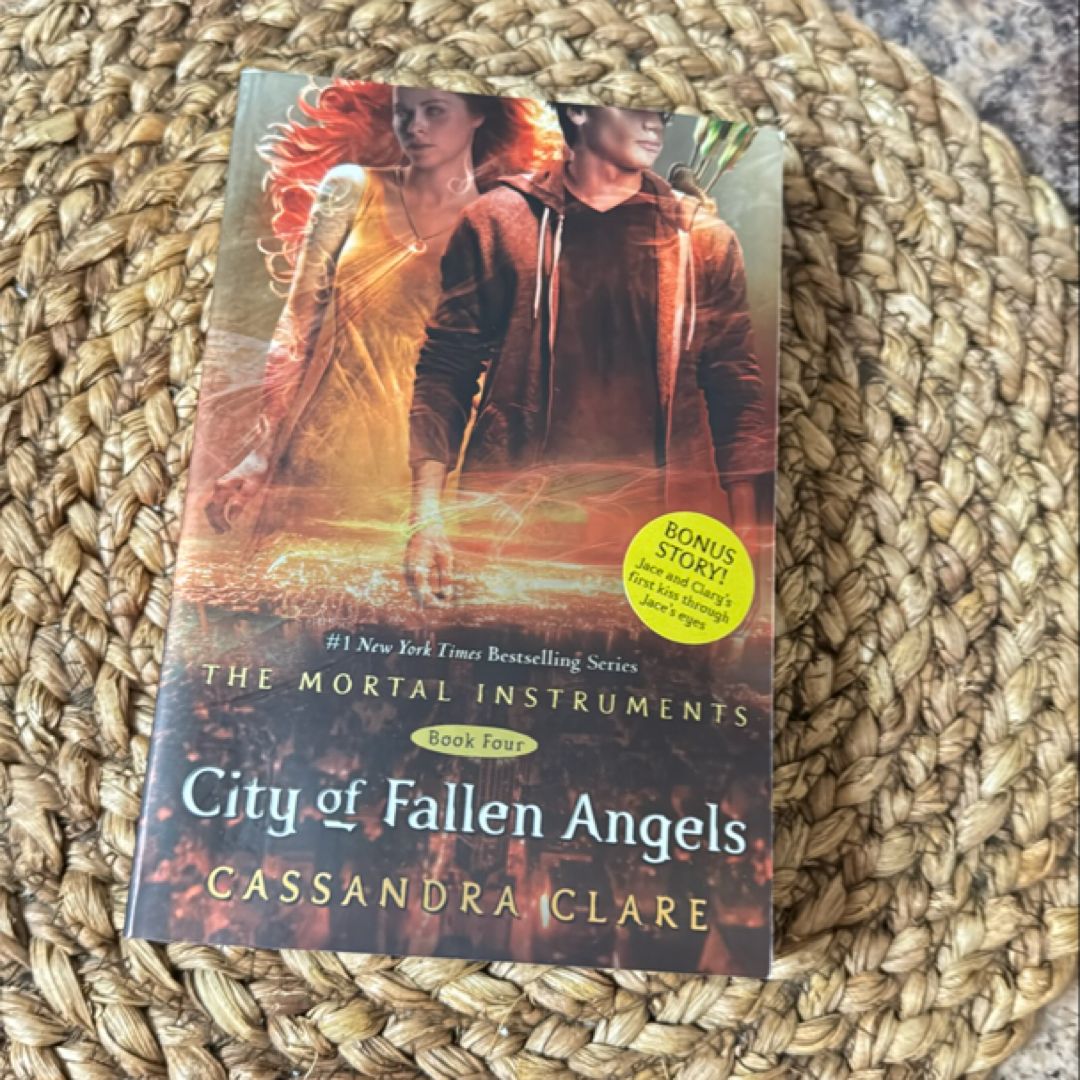 Sale image for 84e4e44f-3ba1-468d-8ca5-5db6e94927a2-AhFxDBNTfoaAfKfNkH4H8sWhLyk2