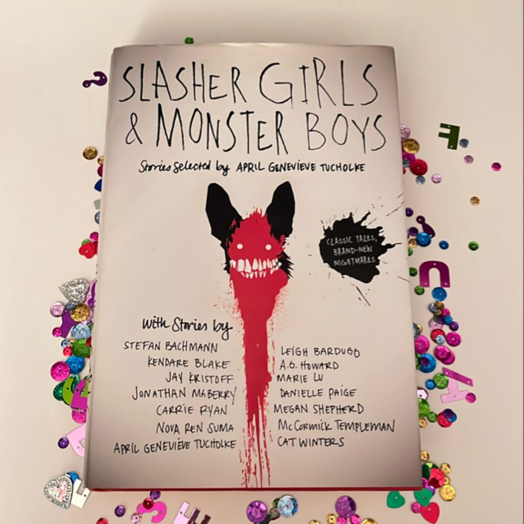 Sale image for 76e51e08-79f3-4e43-b38c-9825c5297794-DBgMTvBn3YOpxHarlzkZ9OymFLJ3