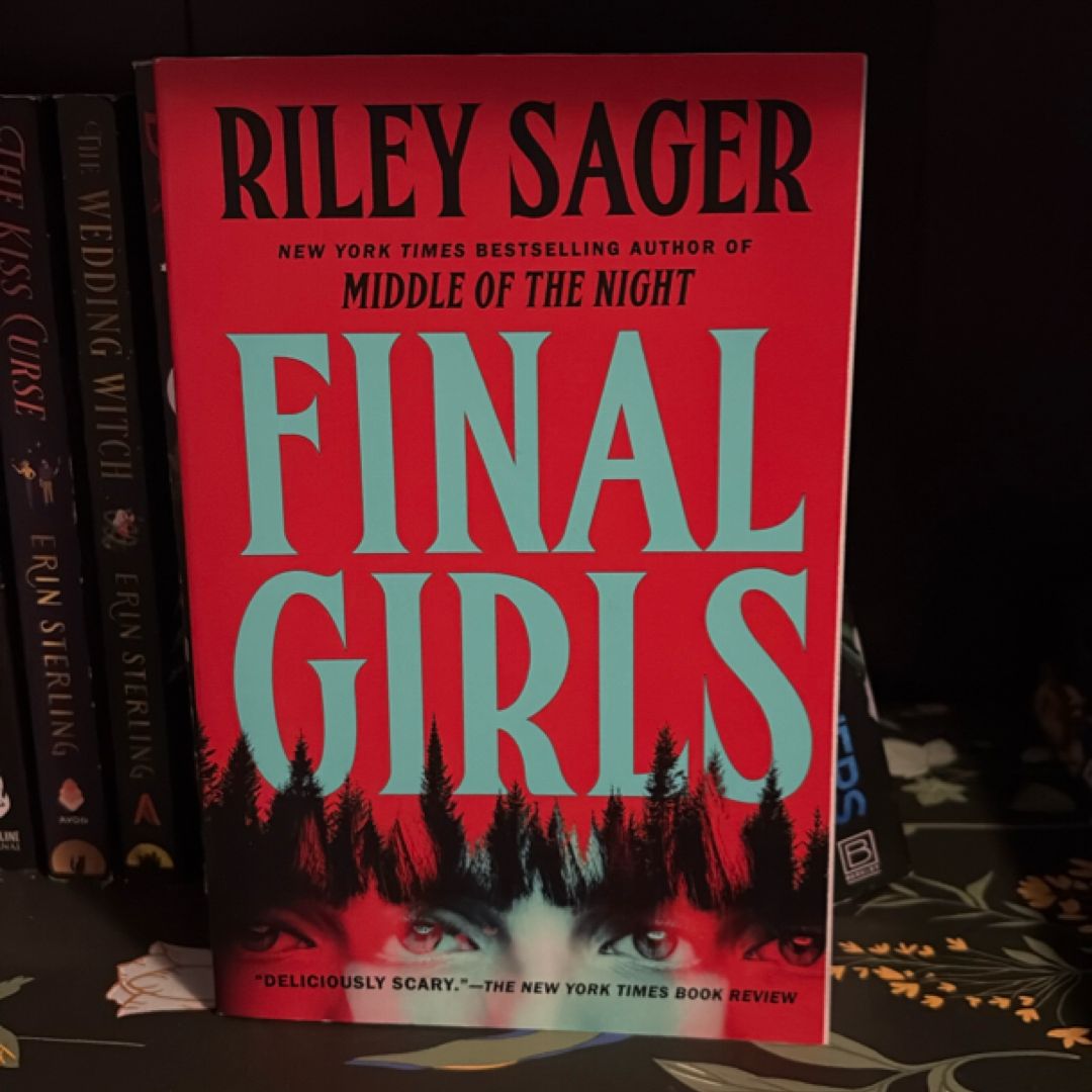 Sale image for 1bd0d3e8-e303-4377-973f-c845f6c4e0b5-NZdMgTDKBCYqzuGbiHt7vTEttPY2