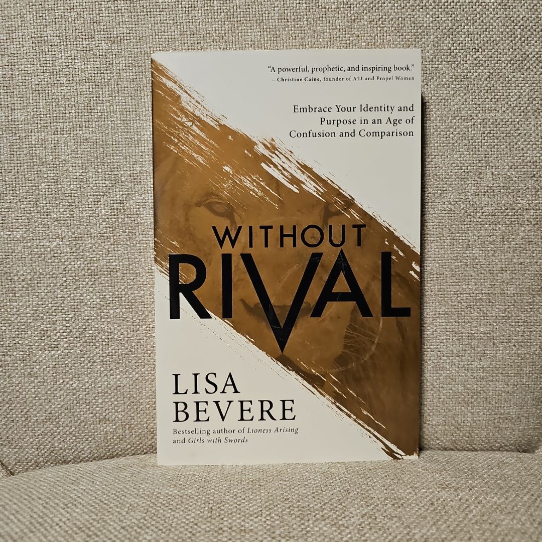 Without Rival