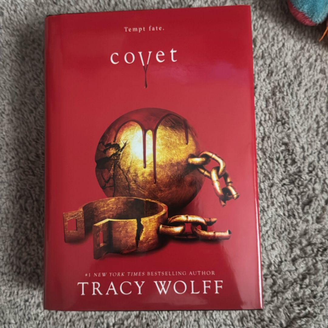 Covet
