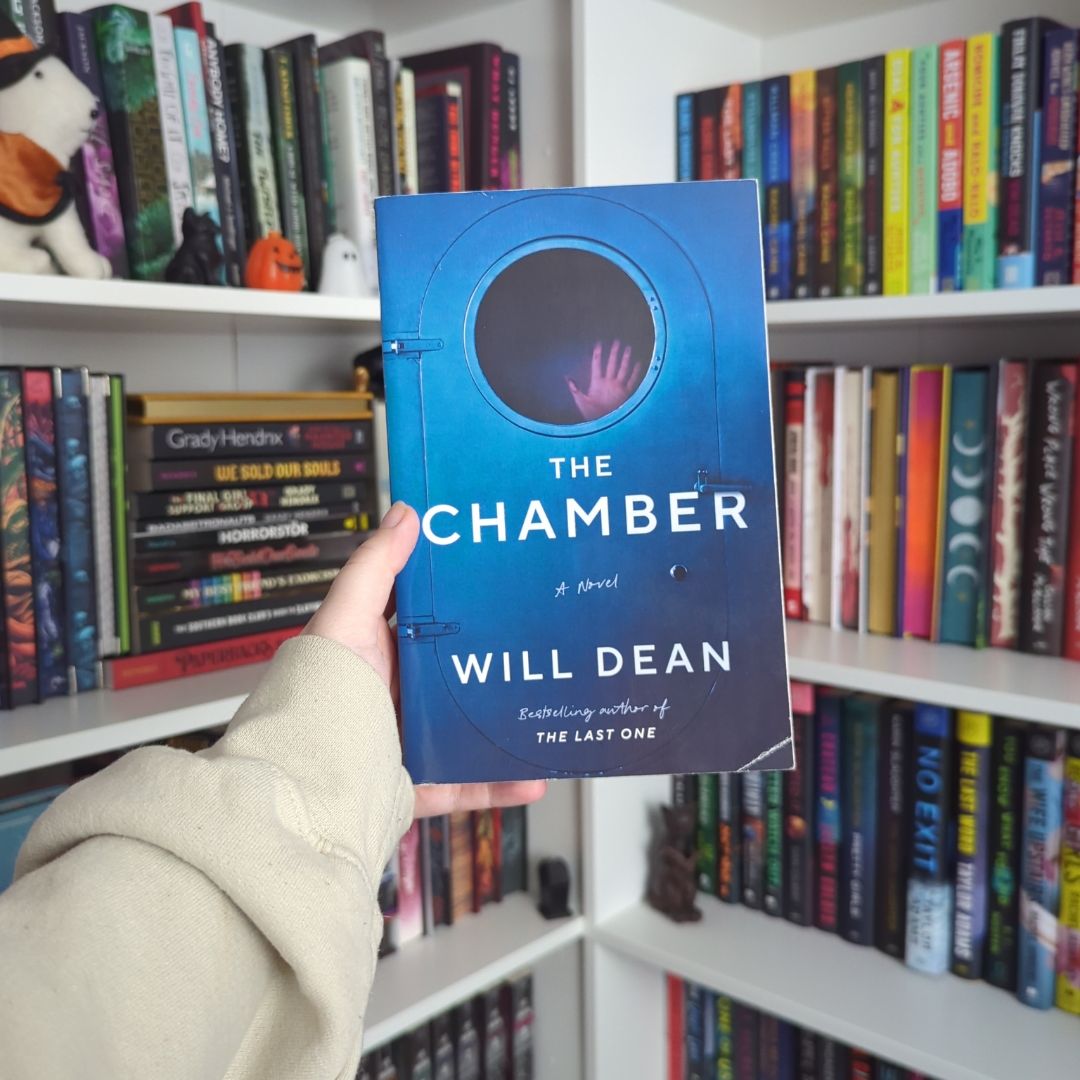 The Chamber
