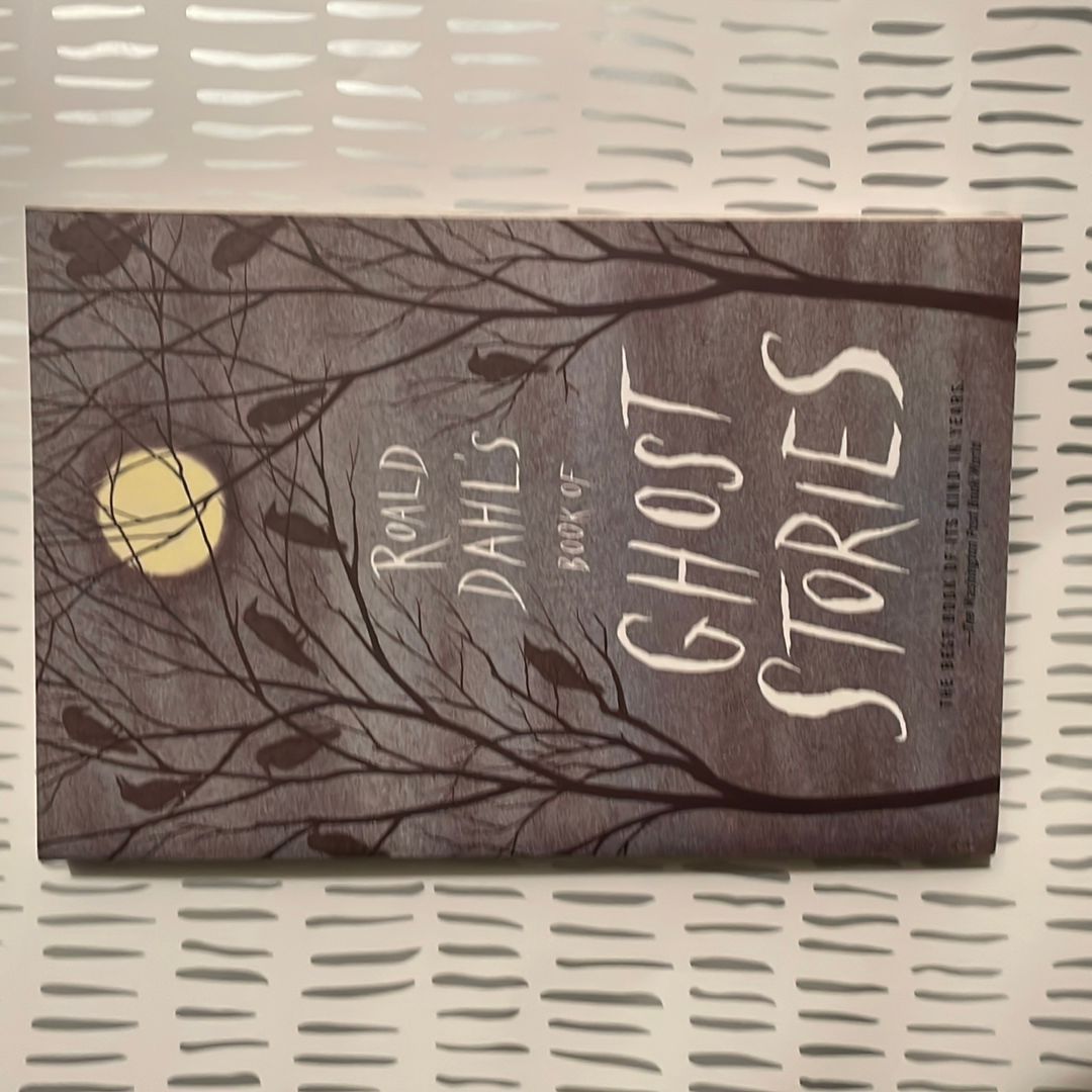 book-image