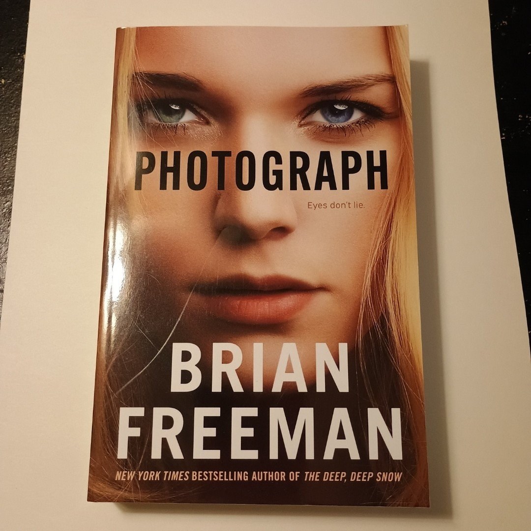 Photograph