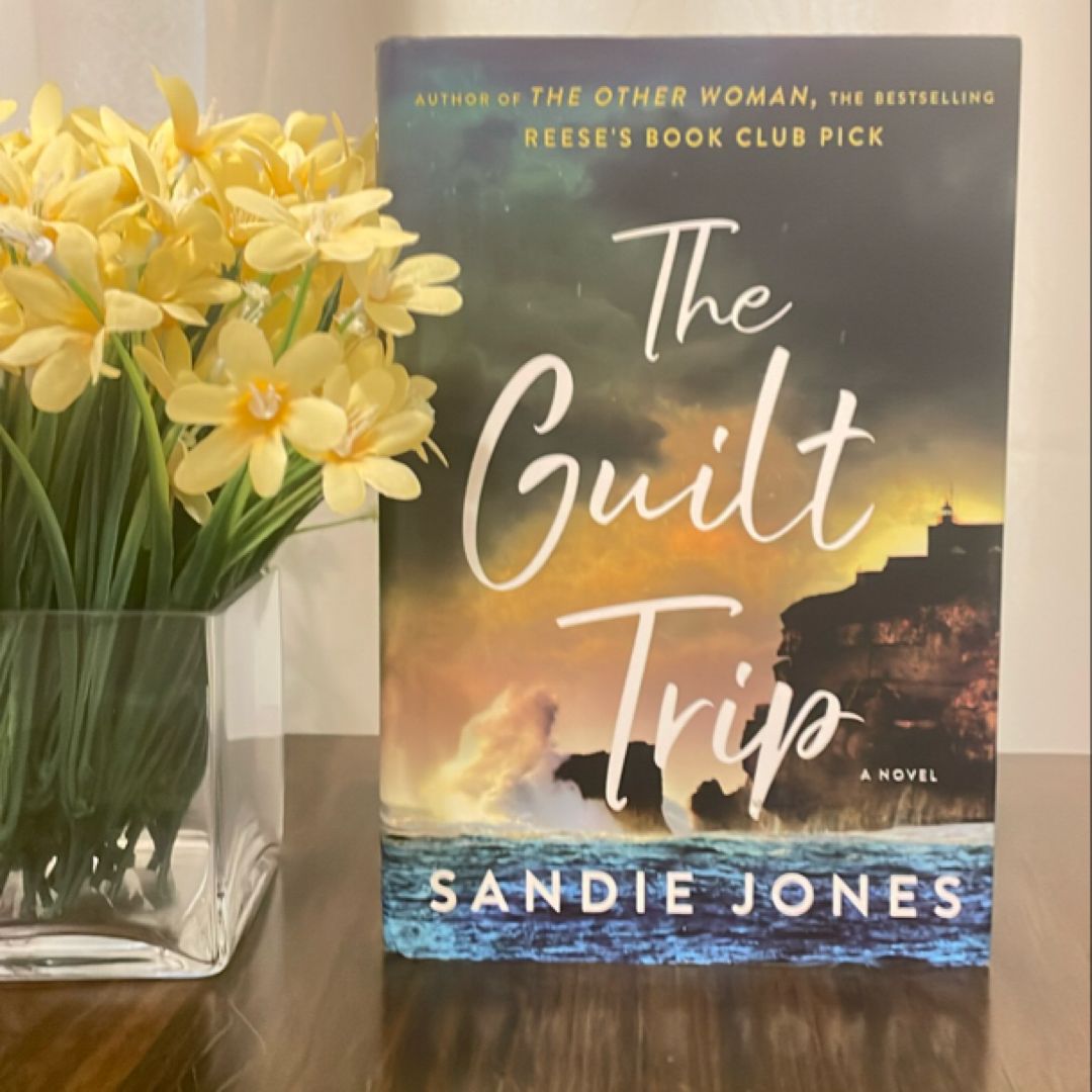 Sale image for ec3c3c6b-e797-4be0-8fee-62372a547ba7-jxFJqKyFg2UoOAMYr54hbVr0oJj2