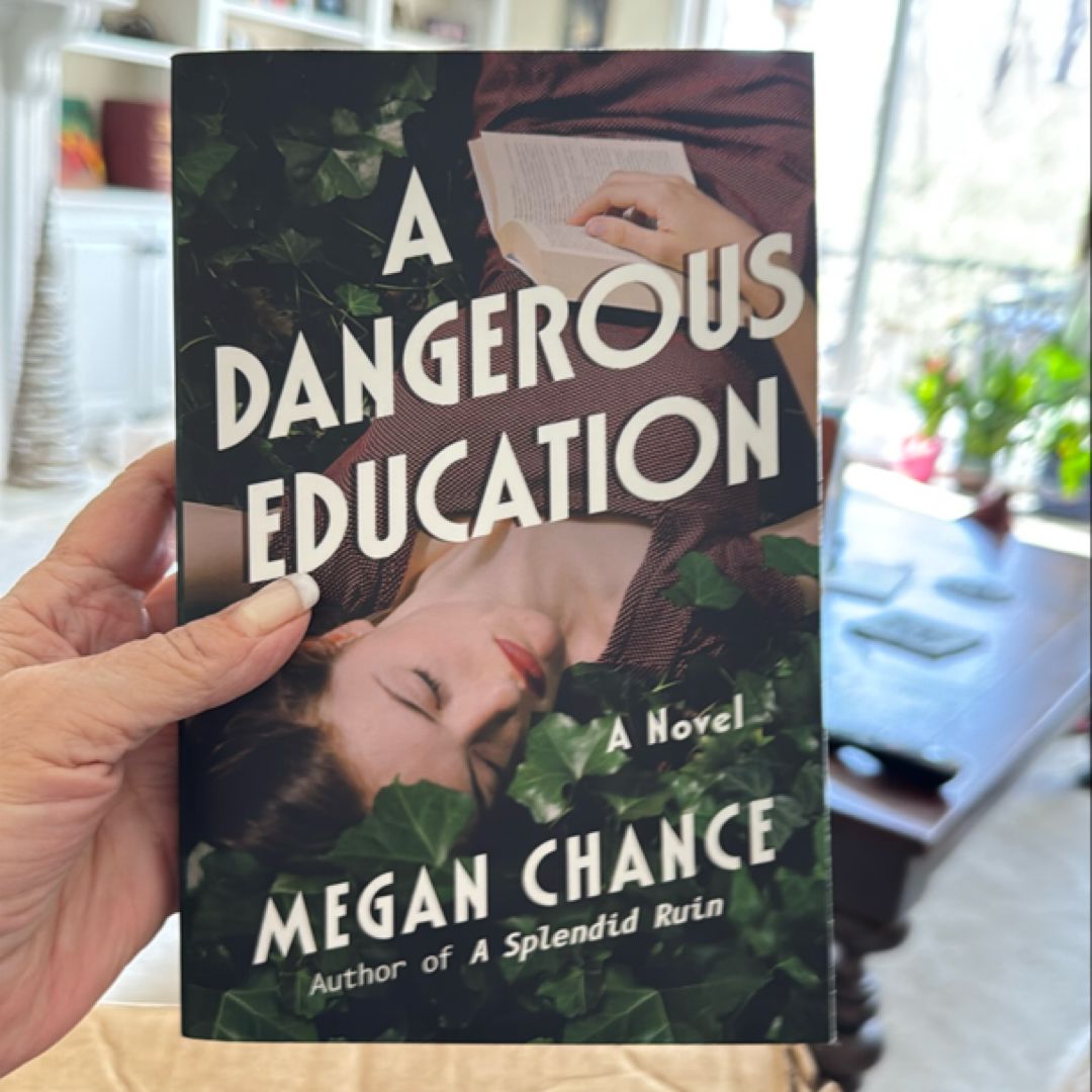 Sale image for e84773e5-89c1-416d-8967-e1bf99cfc972-JIegC1zNSDSmFlQmeqwmYWp2vau1