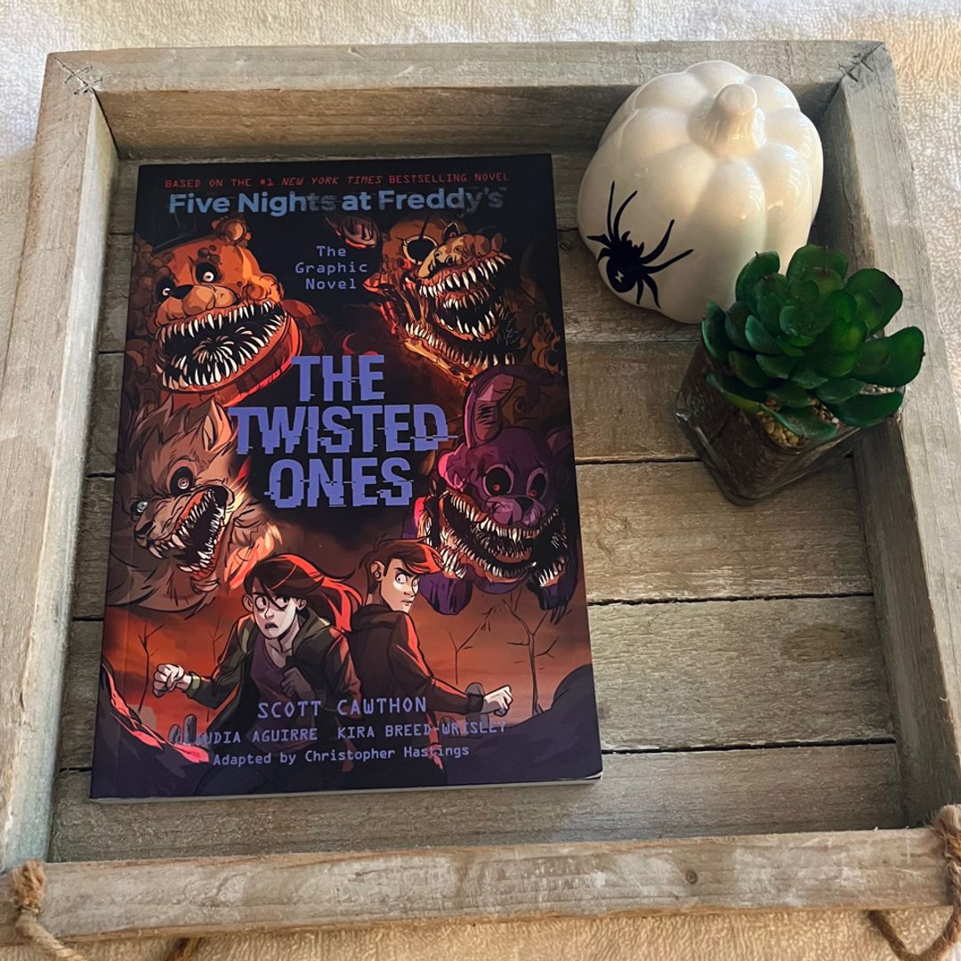 Sale image for b5b533c9-990a-4823-96ac-19a31111654d-pWC2JGJaEphfxQh6Wwh1hlrCOFr1