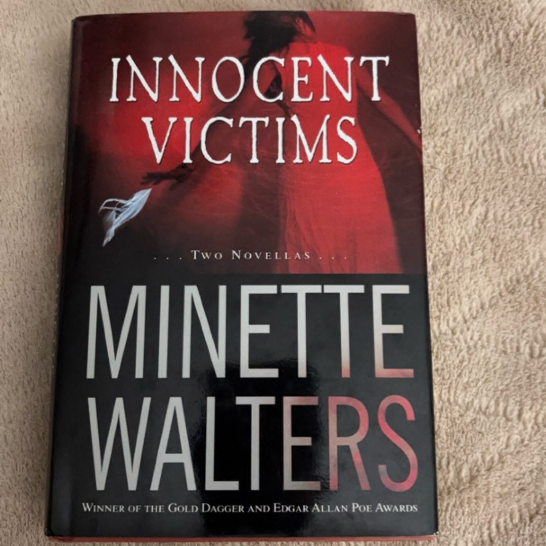 Innocent Victims